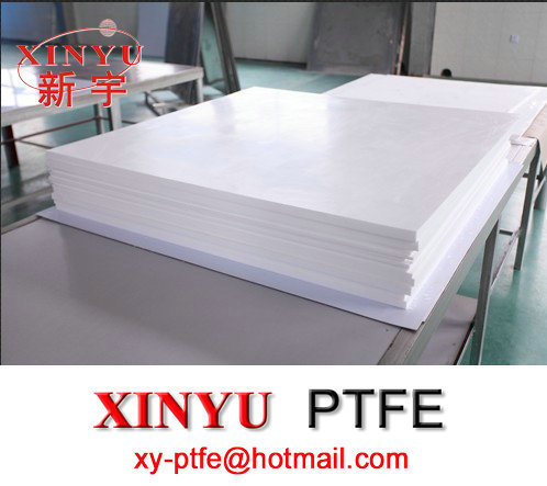 β 0.3mm-100mm, 100 % ó  PTFE Ʈ,  Ʈ/Thick 0.3mm-100mm, 100% virgin white PTFE Sheet, Teflon Sheet